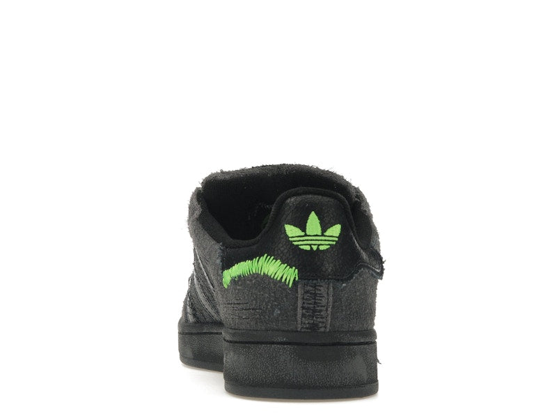 adidas Campus 00s Youth of Paris