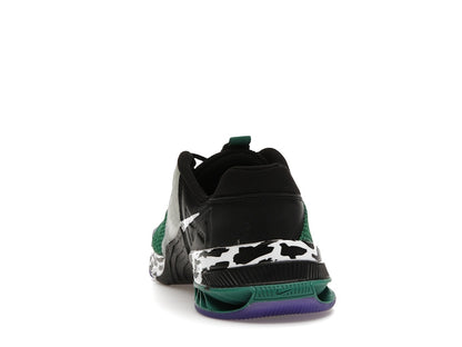 Nike Metcon 7 Malachite Green