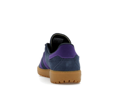 adidas Bermuda Night Indigo