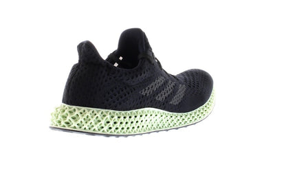 adidas Futurecraft 4D Ash Green