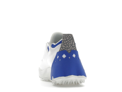 Jordan ADG 2 Summit White