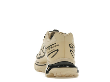 Salomon XT-6 Gore-Tex Safari
