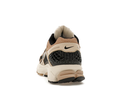 Nike Zoom Vomero 5 Sanddrift (Women's)