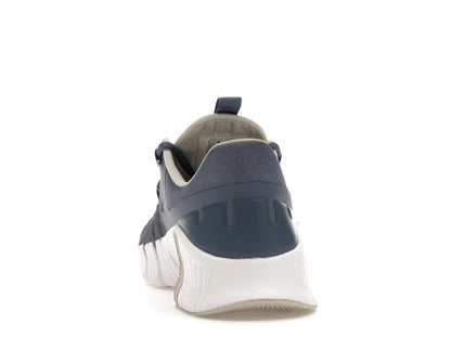 Nike Free Metcon 5 Diffused Blue (Women's)