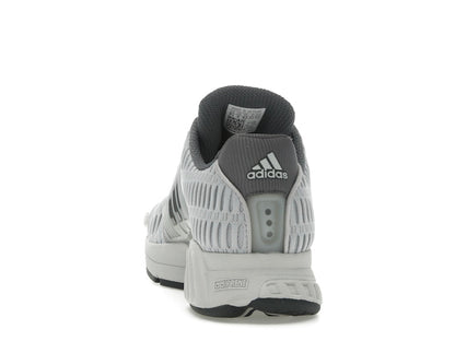 adidas Climacool 1 Grey Two Grey Three Grey Five