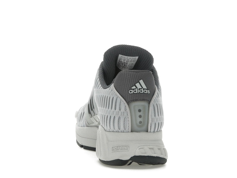adidas Climacool 1 Grey Two Grey Three Grey Five