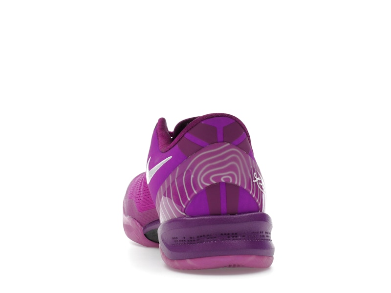 Nike Kobe 8 Protro EYBL