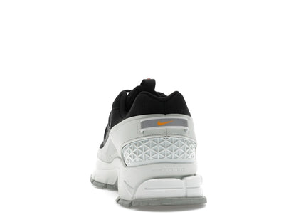 Nike Zoom Vomero 5 Roam Black Light Silver