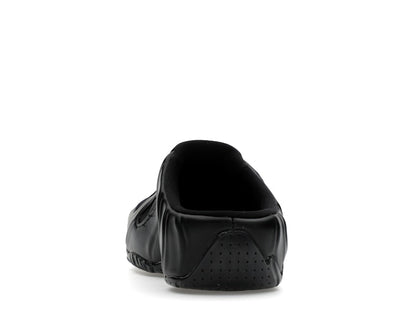 Nike Clogposite Black