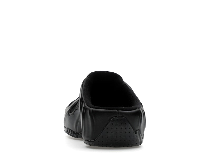 Nike Clogposite Black