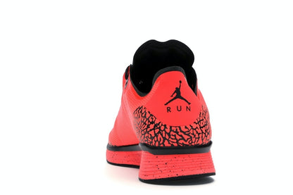 Jordan 88 Racer Infrared 23