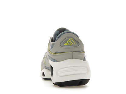 adidas FYW S-97 420