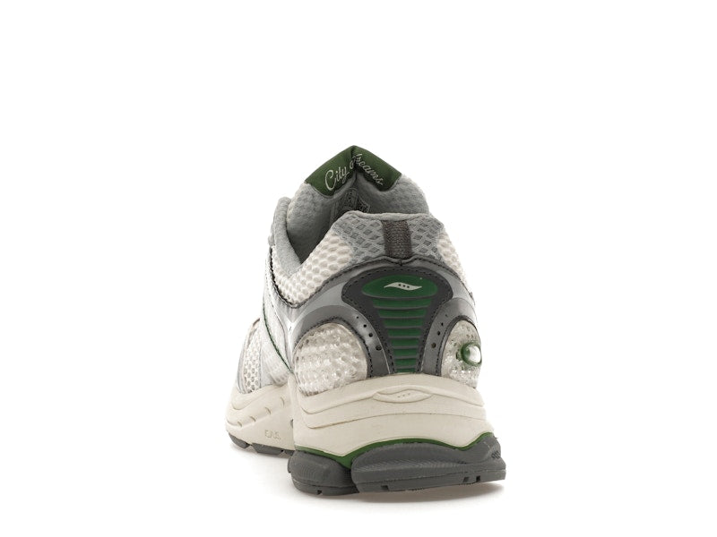 Saucony ProGrid Triumph 4 Minted NY