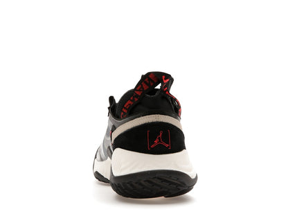 Jordan Delta Breathe Taupe Haze