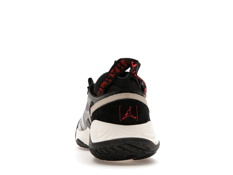 Jordan Delta Breathe Taupe Haze