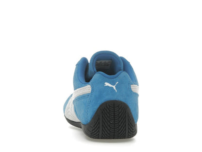Puma Speedcat OG Team Royal White