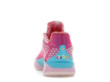 Nike Sabrina 2 Doernbecher Sophia (Women's)
