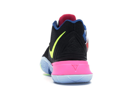 Nike Kyrie 5 Just Do It