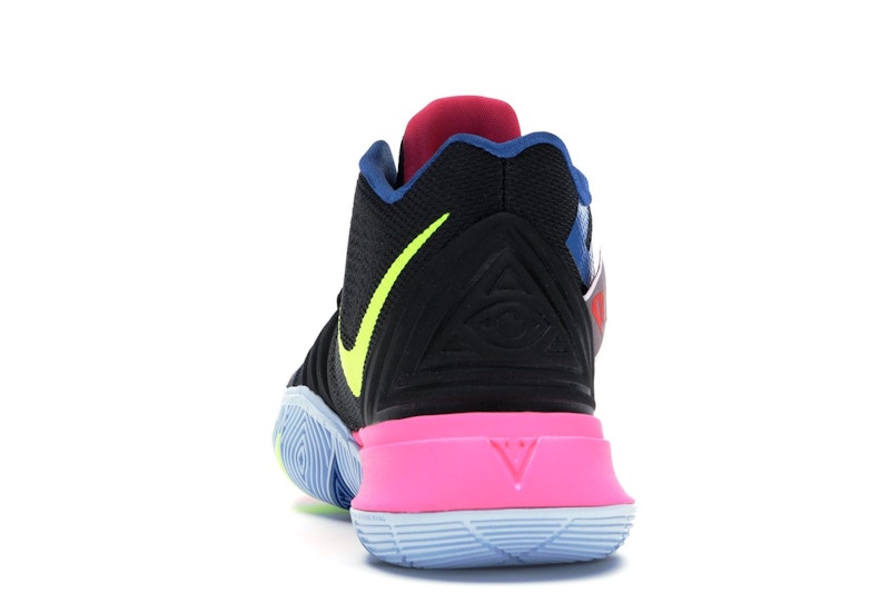 Nike Kyrie 5 Just Do It