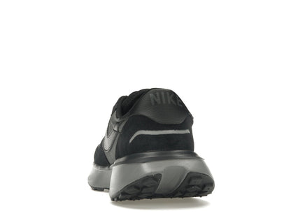 Nike Phoenix Waffle Anthracite Smoke Grey (Women's)