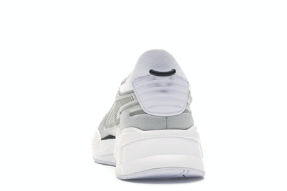 Puma RS-X Softcase White High Rise