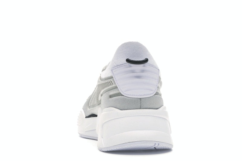 Puma RS-X Softcase White High Rise