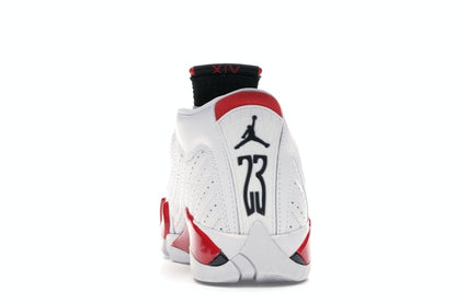 Jordan 14 Retro Rip Hamilton (GS)