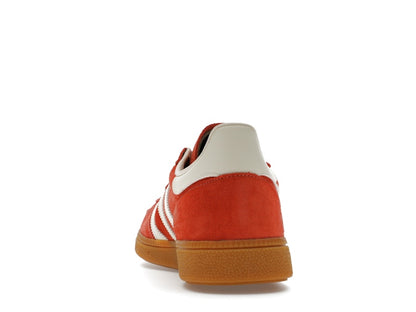 adidas Handball Spezial Preloved Red Gum