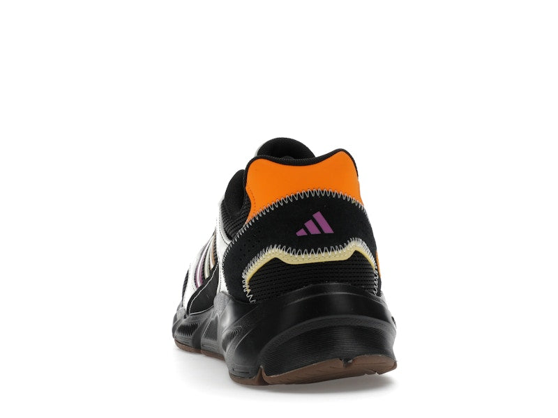 adidas Crazychaos 2000 Día de Muertos Pack Black