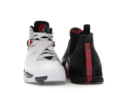 Jordan Countdown Pack 8/15