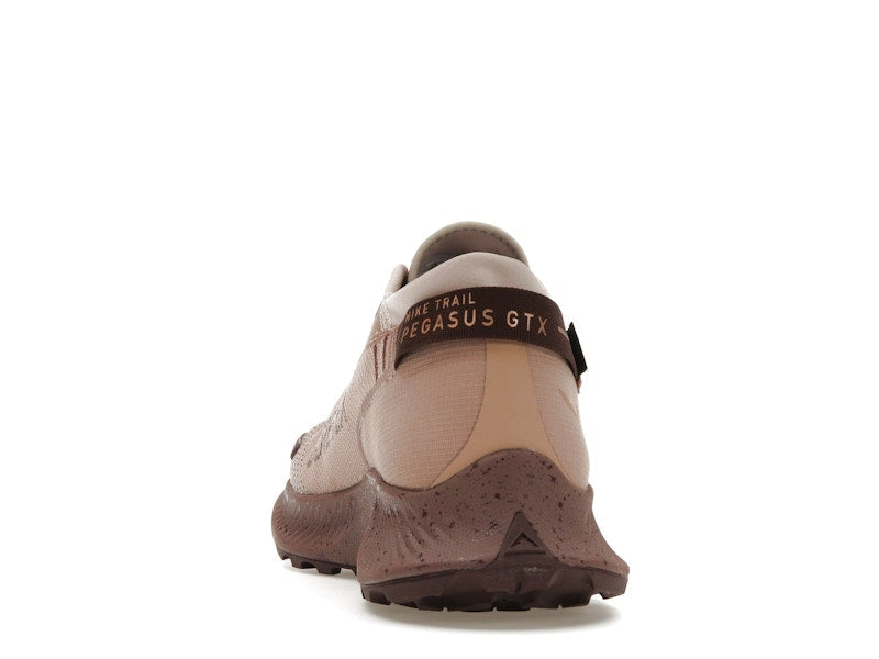 Nike Pegasus Trail 2 Gore-Tex Desert Dust (Women's)