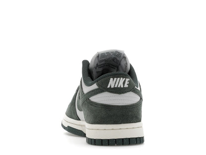 Nike Dunk Low Next Nature Viintage Green (Women's)