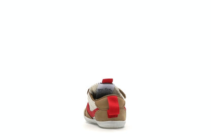 Nike Mars Yard Tom Sachs (I)