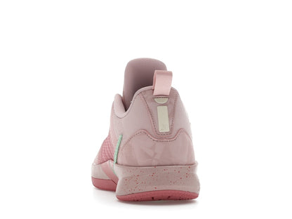 Nike Sabrina 3 Pink Oxford (GS)