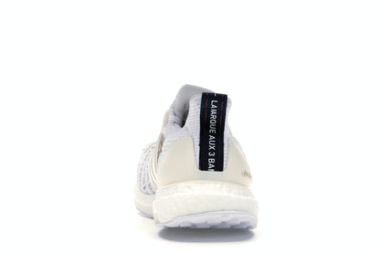 adidas Ultra Boost 2.0 City Series Paris