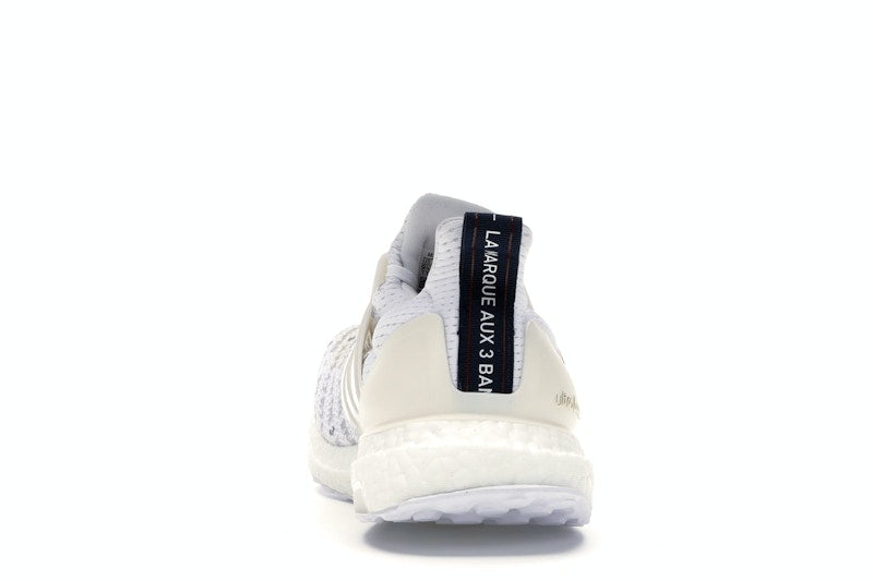 adidas Ultra Boost 2.0 City Series Paris