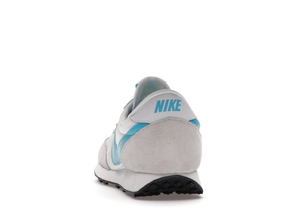 Nike Daybreak Vast Grey Blue Fury (Women's)