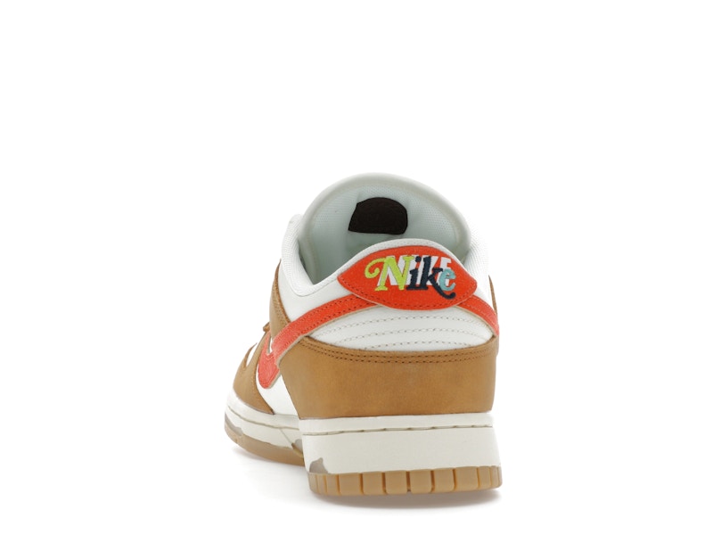 Nike Dunk Low Be the One