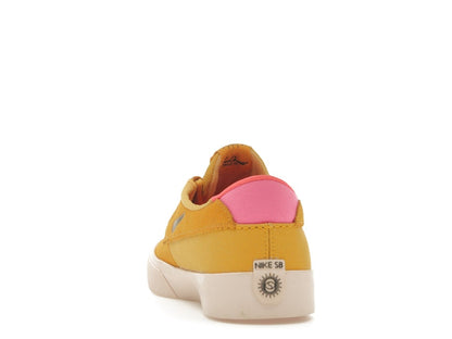Nike SB Shane T Pollen