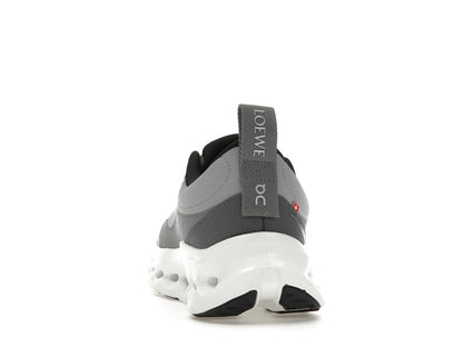 On Running Cloudtilt 2 LOEWE Grey (Women's)