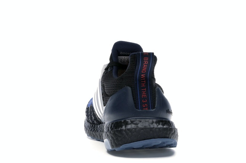 adidas Ultra Boost 2.0 City Pack Seoul