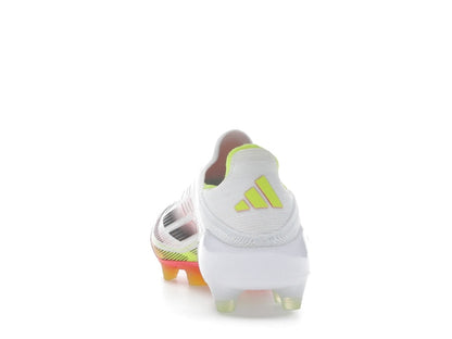 adidas F50 Elite Laceless AG Solar Pack