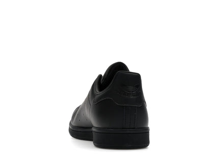 adidas Stan Smith Triple Black
