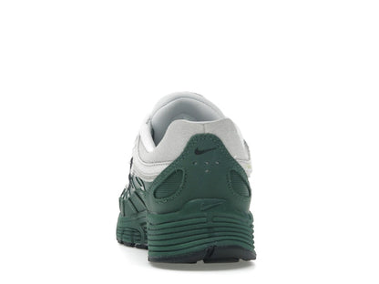 Nike P-6000 Premium Vast Grey Fir