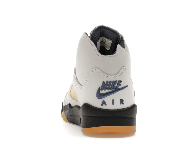 Jordan 5 Retro A Ma Maniére Dawn (Women's)