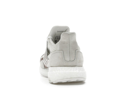 adidas Ultra Boost DNA S&L Orbit Grey (Women's)