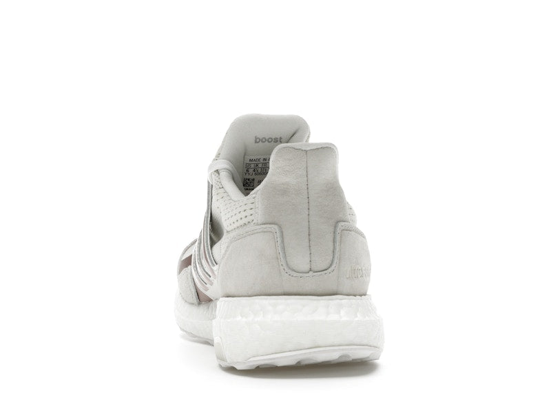 adidas Ultra Boost DNA S&L Orbit Grey (Women's)