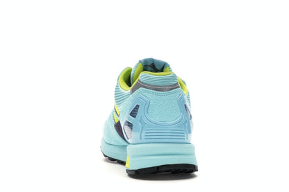 adidas ZX 8000 OG Aqua (2020)