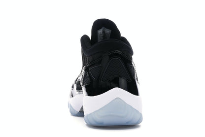 Jordan 11 Retro Low IE Space Jam