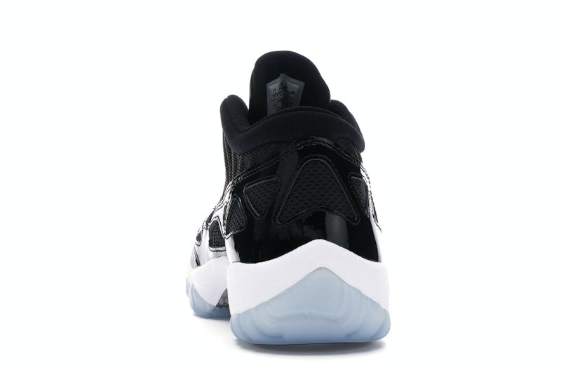 Jordan 11 Retro Low IE Space Jam